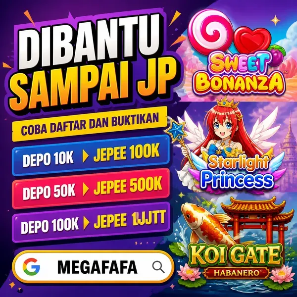 download apk cheat slot online